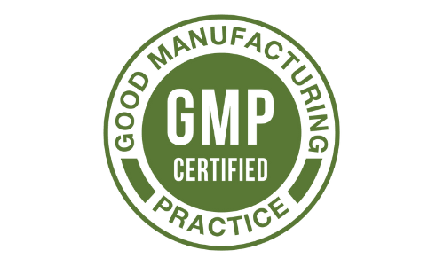 Audifort GMP